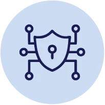 Design_Security Framework Alignment