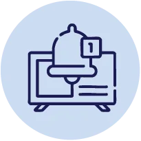 Design_Smart Notifications