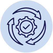 Design_Streamlined Access Management