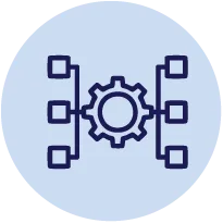 Design_Structured Approvals