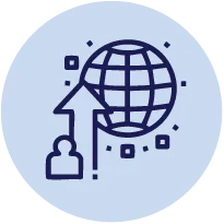 Design_Ultra-High Density