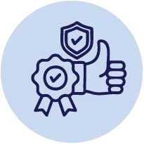 Design_Unified Management and Easy Maintenance copy 2