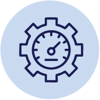 Design_Vutting edge Processing