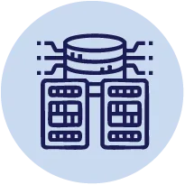 Design_ultra large storage