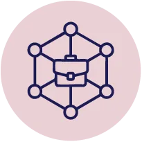 Development Partner Program