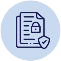 Dynamic Data Masking