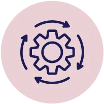 Ease of Use and Automation Capabilities