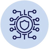 Empower Your Security Program