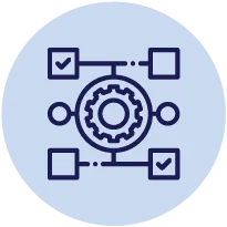 End-to-end Testing from a Single Tool