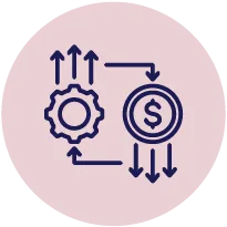 Exclusive Partner and End User Activities