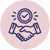 Exclusive Partner and End User Activities