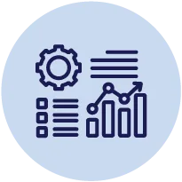 Flexible Analytics for Any Need