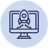 Flexible Deployment Options