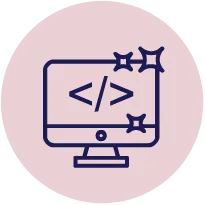 For Developers, by Developers