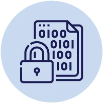 Format-Preserving Encryption (FPE)