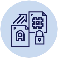 Format-Preserving Hashing (FPH)