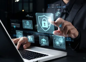 IT & Security Risk Management_Main Banner