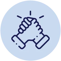 Increase Collaboration