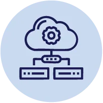 Infrastructure Monitoring