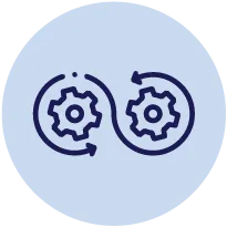 Integrated DevOps Ecosystem