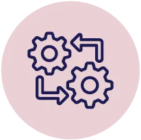 Integration-ready for Your Ecosystem