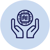 Inteligence management