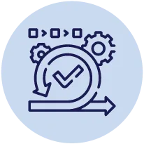 Intelligent Response