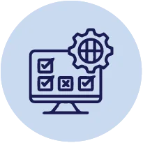 Ivanti Endpoint Manager for Mobile_1-04