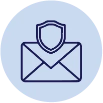 Ivanti Endpoint Manager for Mobile_2-05