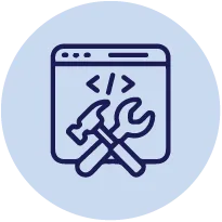 Ivanti Endpoint Manager for Mobile_3-06