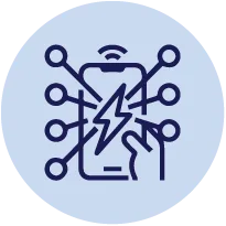 Ivanti Endpoint Manager for Mobile_4-07