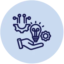 Ivanti Endpoint Manager for Mobile_5-08