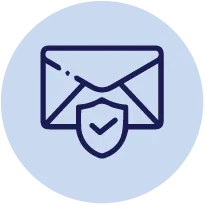 Ivanti Endpoint Manager for Mobile_6