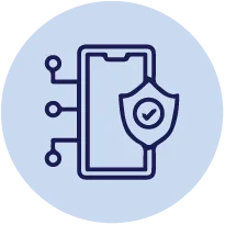 Ivanti Endpoint Manager for Mobile_7