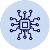 Ivanti Endpoint Manager_1-04