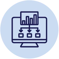 Ivanti Endpoint Manager_2-05