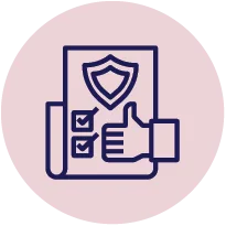 Ivanti Endpoint Manager_2-12