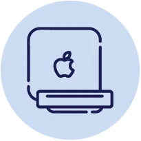 Ivanti Endpoint Manager_3-06