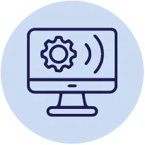 Ivanti Endpoint Manager_4-07