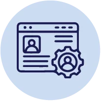 Ivanti Endpoint Manager_5