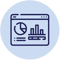 Ivanti Endpoint Manager_6