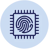 Ivanti Endpoint Manager_7