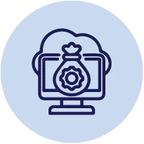 Ivanti Neurons for ITAM_1-04