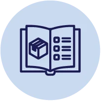 Ivanti Neurons for ITAM_2-05