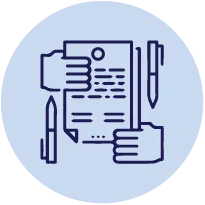 Ivanti Neurons for ITAM_3-06