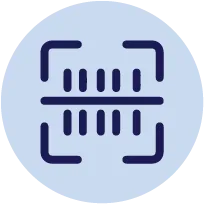 Ivanti Neurons for ITAM_4-07