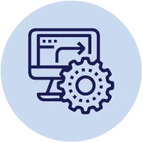 Ivanti Neurons for ITAM_6