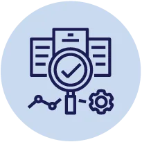 ML-Powered Analytics