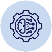 Machine Learning Analysis