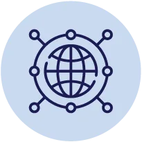 Network Virtualization